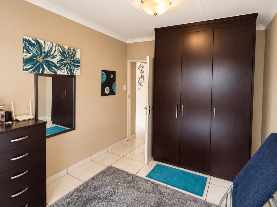 3 Bedroom Property for Sale in Heiderand Western Cape